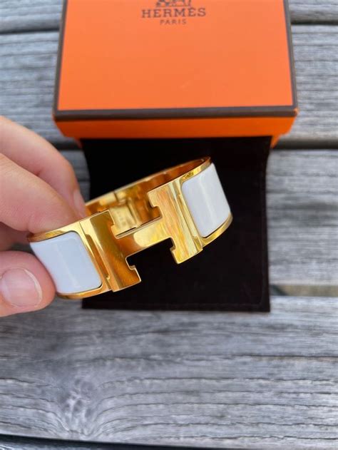 hermes weiss